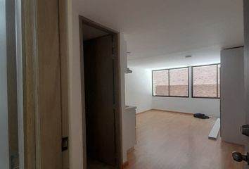 Apartamento en  2 Chef, Chico Norte, Bogotá, Distrito Capital, Col