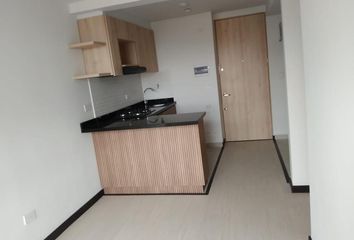 Apartamento en  Carrera 92 150 68, Bogotá, Bogotá, D.c., Col