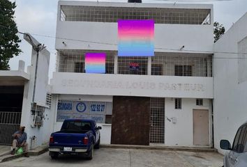 Departamento en  Villahermosa, Tampico