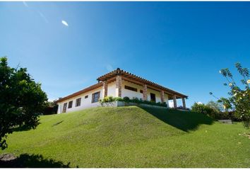 Casa en  Marinilla, Antioquia