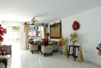 Apartamento en  Carrera 19 26 94, Manga, Cartagena De Indias, Bolívar, Col