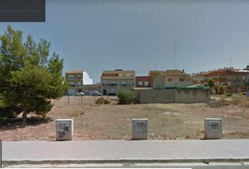 Terreno en  Rafelbuñol, Valencia/valència Provincia