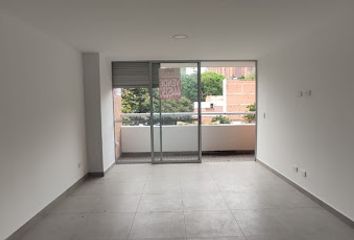 Apartamento en  Calasanz, Medellín