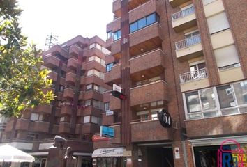 Piso en  Distrito 11, León