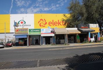 Local comercial en  El Sáuz, Tlaquepaque