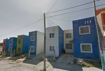Casa en  Avenida Santa Elena, Santa Ana, Chiapa De Corzo, Chiapas, 29165, Mex