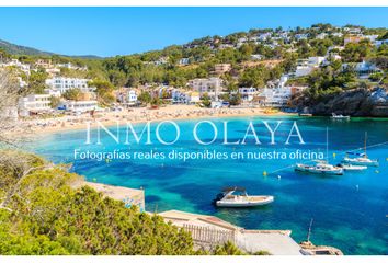 Local Comercial en  Eivissa, Balears (illes)