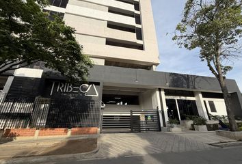 Apartamento en Primero De Mayo, Cali