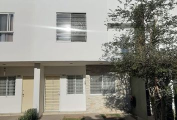 34 casas en renta en Tlaquepaque 