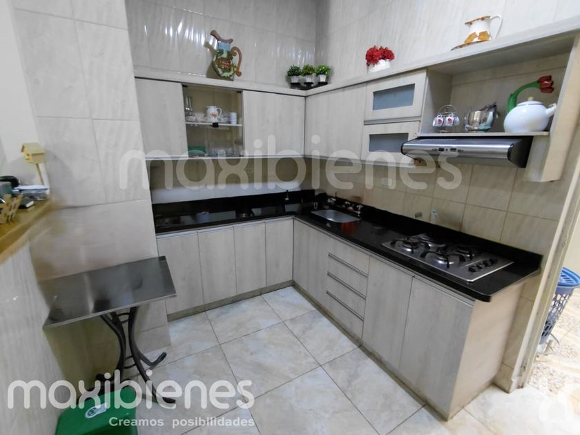 Apartment for rent in Medellín