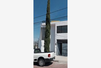Oficina en  Lomas De Casa Blanca, Municipio De Querétaro