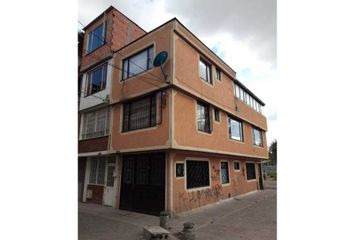 Casa en  Engativá-centro, Bogotá