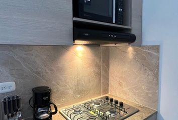 Apartamento en  Corregimiento Bayunca, Cartagena De Indias
