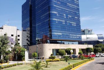 Local comercial en  Paseo Del Pedregal, Jardines En La Montaña, Tlalpan, Ciudad De México, 14210, Mex