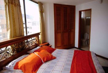 Apartamento en Cra. 2 #931, Gaira, Santa Marta, Magdalena, Colombia