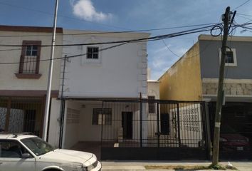 2 casas en renta en Mirador de la Silla, Guadalupe 