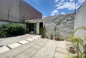 Casa en  Bosque De Los Remedios, Naucalpan De Juárez
