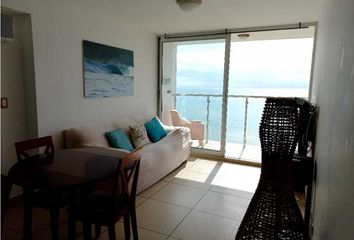 Apartamento en  Vista Mar, San Carlos