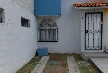 547 casas económicas en renta en Zapopan, Jalisco 