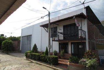 Casa en  El Zulia, Norte De Santander