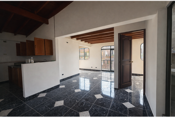 Apartment for rent in Guayabal, Medellín