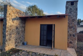 124 casas económicas en venta en Mazamitla 