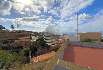 Chalet en  San Miguel De Abona, St. Cruz De Tenerife