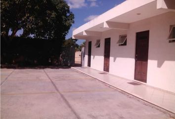 Departamento en  Chichen-itza, Mérida, Yucatán