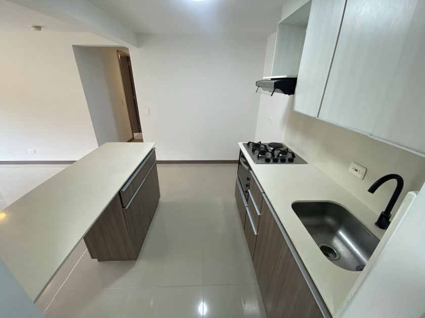 Apartment for rent in Envigado