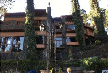 Casa en  Del Bosque, Cuernavaca, Cuernavaca, Morelos