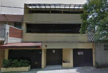 Casa en  Cerro De Zacayuca 122, Campestre Churubusco, Coyoacán, Ciudad De México, 04200, Mex