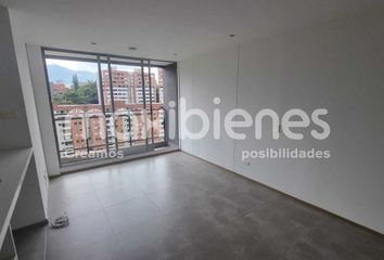 Apartment for rent in Envigado, Envigado