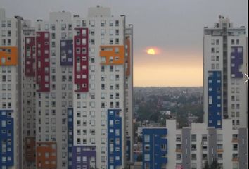 Departamento en  Avenida Río Consulado, Tlatilco, Azcapotzalco, Ciudad De México, 02860, Mex