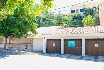 Casa en  Guadalupe, Culiacán