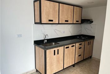 Apartamento en  Sabaneta, Antioquia