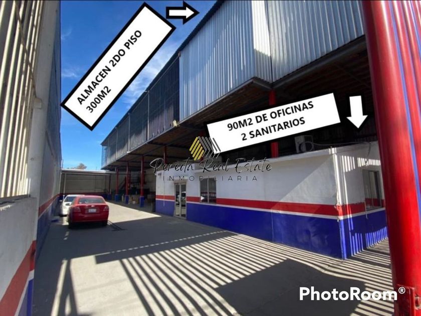 renta Local comercial en Independencia, Mexicali (EBMQ4974r) icasas.mx