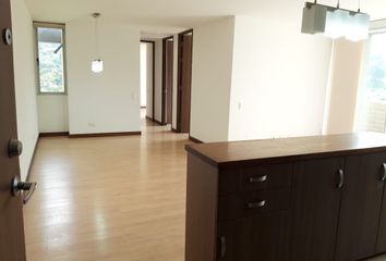 Apartamento en Envigado, Antioquia