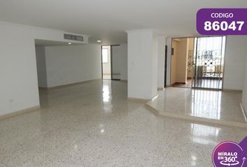 Apartamento en  Carrera 53 74-1-74-99, Altos Del Prado, Barranquilla, Atlantico, Col