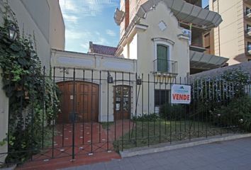 Casa en  General Cerri, Partido De Bahía Blanca