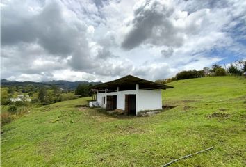 Casa en  Rionegro Antioquía