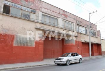 Local comercial en  Nazario S Ortiz Garza, Saltillo, Coahuila