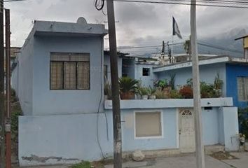Casa en  Ampliación Canteras, San Pedro Garza García