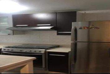 Departamento en  El Cuernito, Álvaro Obregón, Cdmx