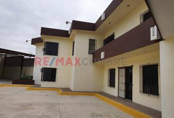 Edificio en  El Maestro Ampliación, Reynosa