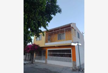 Casa en  Santiago Ramírez, Torreón