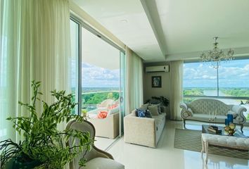 Apartamento en  Los Robles Del Norte, Montería