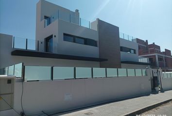 Casa en  Orihuela, Alicante Provincia