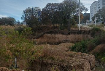 Lote de Terreno en  52930, Atizapán De Zaragoza, México, Mex