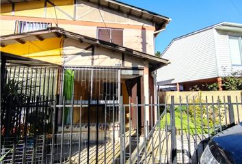 Casa en  Valparaíso, Valparaíso