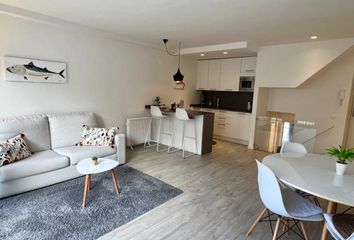 Apartamento en  Llafranc, Girona Provincia